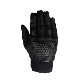 Gants Knox Urbane Pro Noir