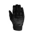 Gants Knox Urbane Pro Noir