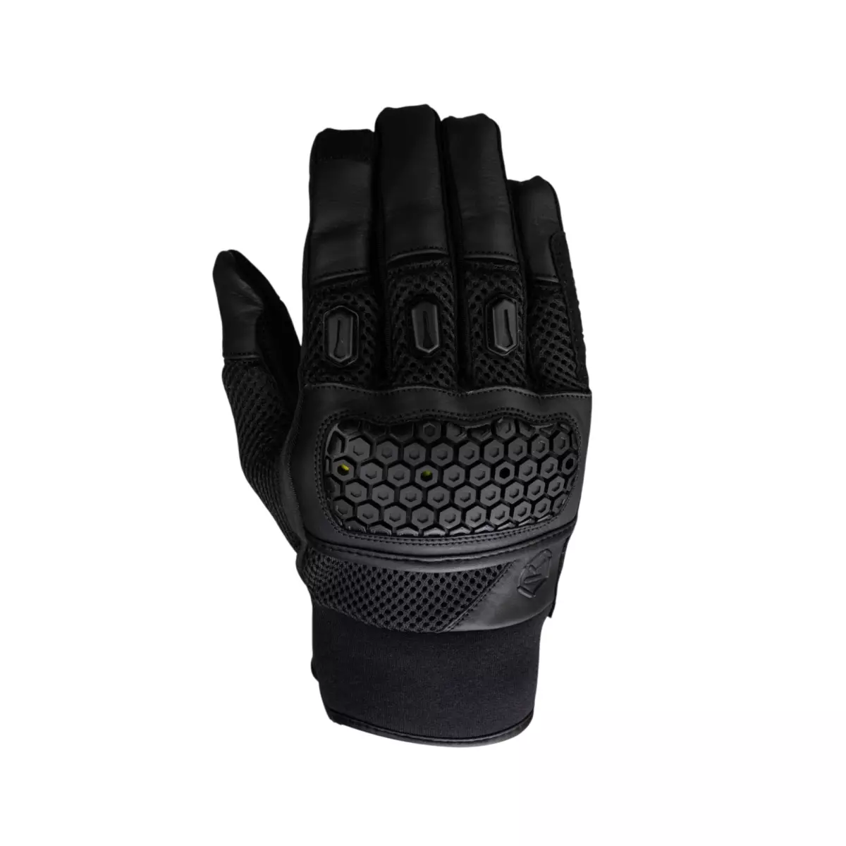 Gants Knox Urbane Pro Noir