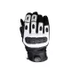 Gants Knox Orsa MK3 Blanc