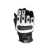 Gants Knox Orsa MK3 Blanc