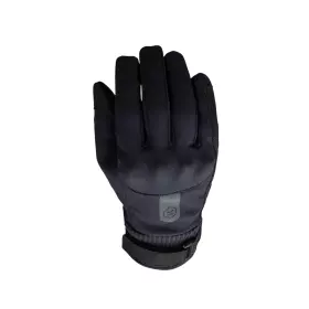 Gants Knox Action Pro Noir