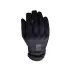 Gants Knox Action Pro Noir