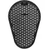 Protections De Hanches Tucano Urbano Easyflex 2 Noir