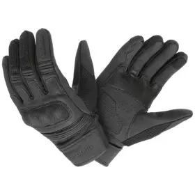 Gants Tucano Urbano Andrew Evo Noir