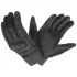 Gants Tucano Urbano Andrew Evo Noir