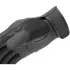 Gants Tucano Urbano Andrew Evo Noir