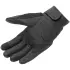 Gants Tucano Urbano Andrew Evo Noir