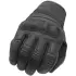 Gants Tucano Urbano Andrew Evo Noir