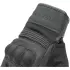 Gants Tucano Urbano Andrew Evo Noir