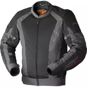 Veste RST Pro Series Ventilator D3o Gris