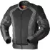 Veste RST Pro Series Ventilator D3o Gris