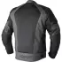 Veste RST Pro Series Ventilator D3o Gris