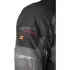 Veste RST Pro Series Ventilator D3o Gris