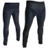 Sous-Pantalon RST Windstopper Noir
