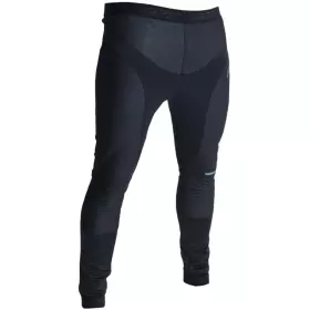 Sous-Pantalon RST Windstopper Noir
