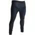 Sous-Pantalon RST Windstopper Noir