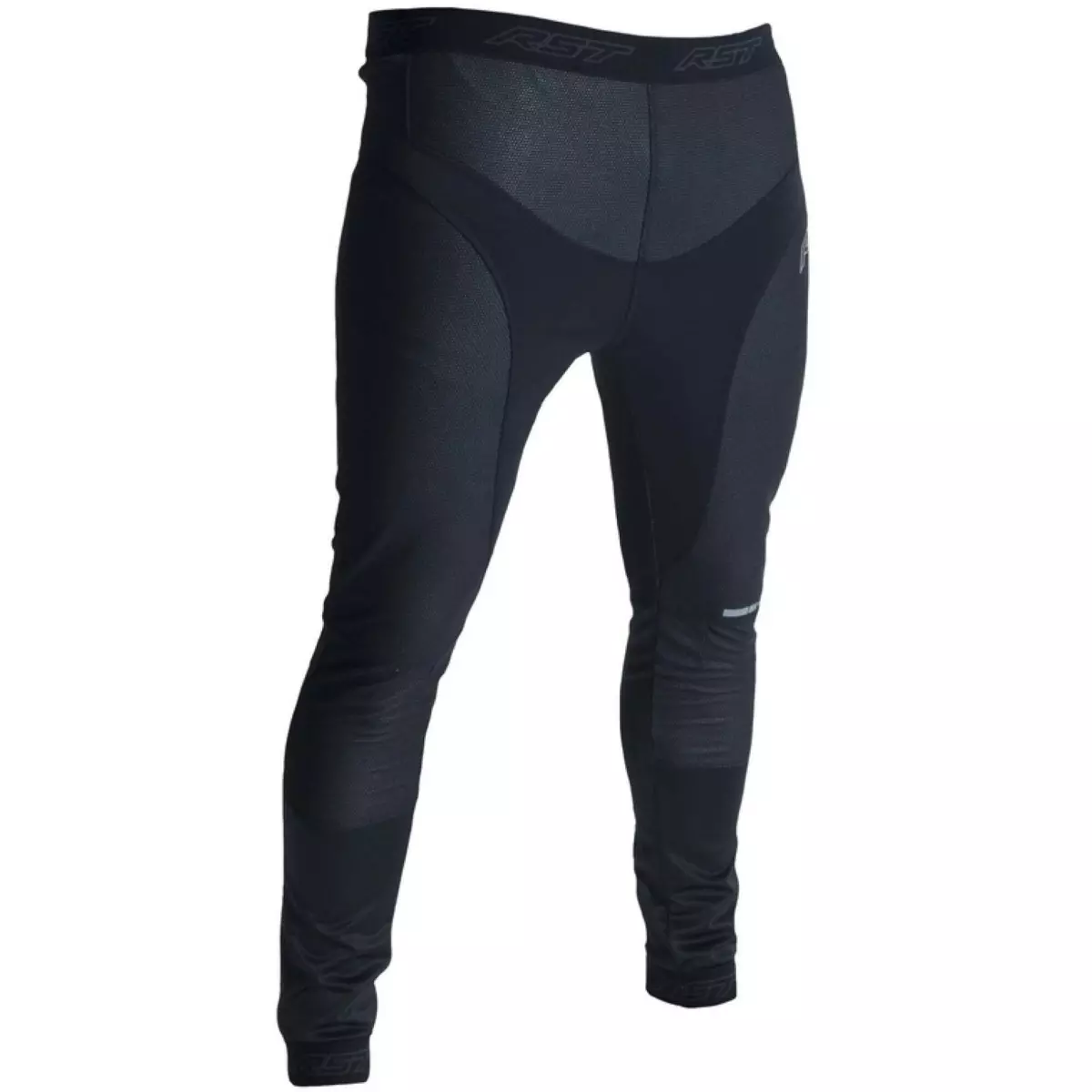 Sous-Pantalon RST Windstopper Noir