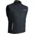 Gilet RST Thermal Wind Block Noir