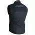 Gilet RST Thermal Wind Block Noir