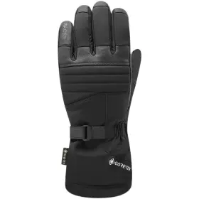 Gants Racer Victory 3 Gore-Tex® Noir