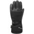 Gants Racer Victory 3 Gore-Tex® Noir
