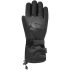 Gants Racer Victory 3 Gore-Tex® Noir