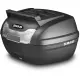 Top Case Shad SH40 Cargo Noir