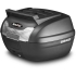 Top Case Shad SH40 Cargo Noir