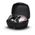 Top Case Shad SH40 Cargo Noir
