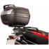 Top Case Shad SH40 Cargo Noir