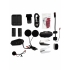 Intercom Bluetooth Sena Apex Solo