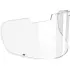 Pinlock Arai 120XLT VAS-V Maxivision