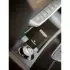 Adaptateur Quad Lock Sans Fil CarPlay/Android Auto