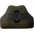 Protection Thoracique Knox Micro Lock Upgrade