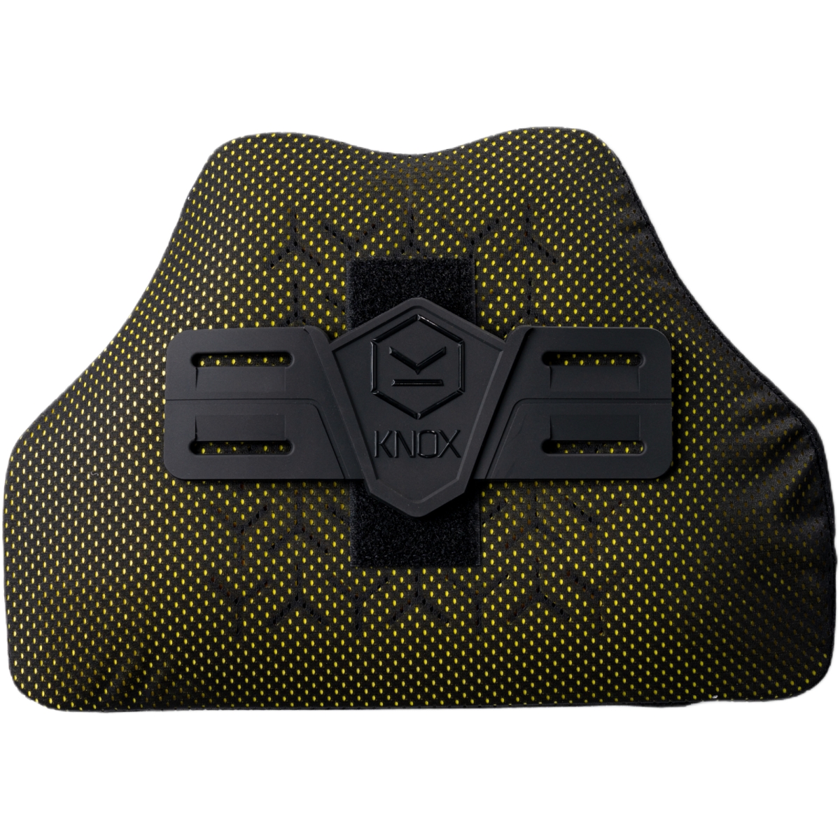 Protection Thoracique Knox Micro Lock Upgrade