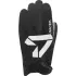 Gants Racer Clutch Control Noir