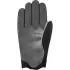 Gants Racer Clutch Control Noir