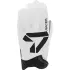 Gants Racer Clutch Control Blanc