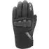 Gants Racer Wildry 2 Noir