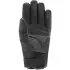 Gants Racer Wildry 2 Noir