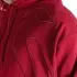 Sweat À Capuche Venum Giant 3D Rouge