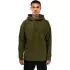 Sweat À Capuche Venum Divide Winter Kaki