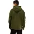 Sweat À Capuche Venum Divide Winter Kaki
