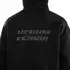 Sweat À Capuche Venum Divide Winter Noir