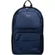 Sac À Dos Venom Essential Bleu Marine