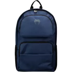 Sac À Dos Venom Essential Bleu Marine