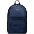 Sac À Dos Venom Essential Bleu Marine