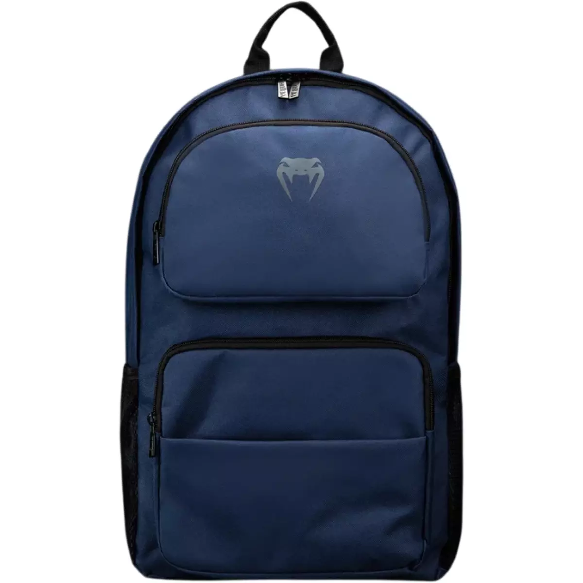 Sac À Dos Venom Essential Bleu Marine