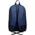 Sac À Dos Venom Essential Bleu Marine